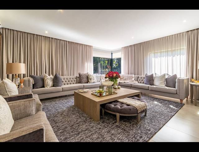 4 BEDROOM HOUSE FOR SALE IN MEYERTON EXT 6